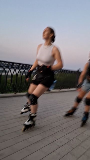 94427_yckugv6j0pre_yeb2cxdehofppmnjycrs1gpqpw4db5yznogbt.jpg